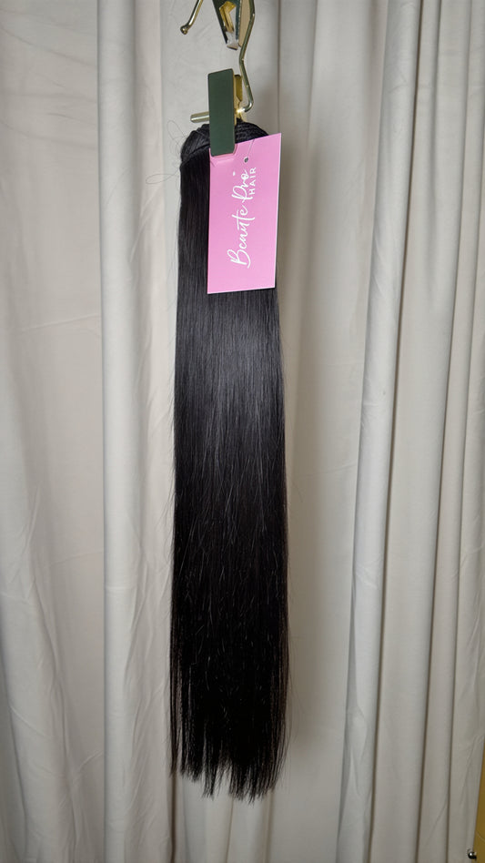 S.E.A. Straight