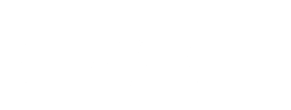 Beaute Pro Hair